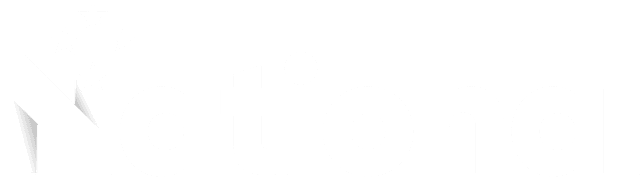 National Party logo