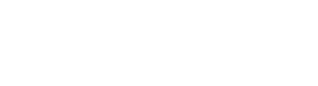 National Party Logo